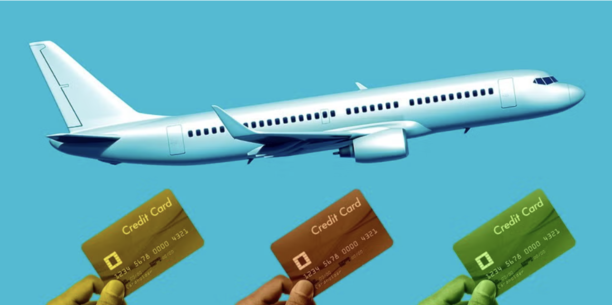 When Point Redemptions Don’t Make Sense: Your Guide to Maximizing Credit Card Rewards
